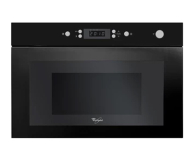 Whirlpool AMW496NB - 1025511 - zdjęcie 1